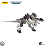 JoyToy Tyranids Hive Fleet Leviathan Termagant with Spinefists - JT00430
