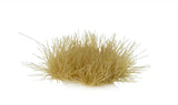 GamersGrass Beige 4mm Wild GamersGrass