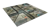 Deadzone Gaming Mat #2