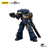 Joytoy Ultramarines Brother Chairon-Collectors Edition - JT01383