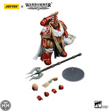 JoyToy Thousand Sons Legion Librarian Consul - JT6083