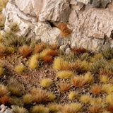GamersGrass Dry Steppe Set Wild