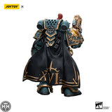 JT7493 JoyToy Sons Of Horus Legion Praetor With Power Fist