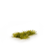 GamersGrass Moss 2mm Wild GamersGrass