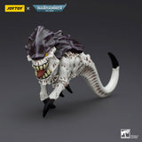 JoyToy Tyranids Hive Fleet Leviathan Ripper - JT00454