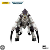 JoyToy Tyranids Hive Fleet Leviathan Hormagaunt 1 - JT00409