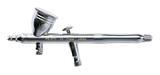 Mr.Procon Boy FWA Platinum Airbrush 0.2mm (Japan) MrHobby