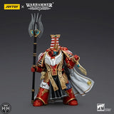 JoyToy Thousand Sons Legion Librarian Consul - JT6083