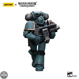 JT9602 JoyToy Sons of Horus MKIV Tactical Squad Legionary with Bolter