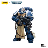 JT9817 JoyToy UltramarineS Sternguard Veteran with Combi-Plasma