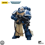 JT9800 JoyToy Ultramarines Sternguard Veteran Sergeant