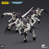 JoyToy Tyranids Hive Fleet Leviathan Hormagaunt 1 - JT00409