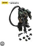 JT9756 JoyToy Ariadna Blackjacks, 10th Heavy Ranger Bat (AP HMG)