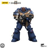 JoyToy Ultramarines Brother Chairon - JT00072