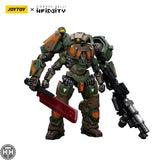 JT9435 JoyToy Shakush Light Armored Unit