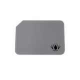 RGG Glass Palette - GPP1