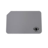 RGG Glass Palette - GPP2