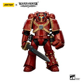 JoyToy Thousand Sons Legion MK IV Tactical Squad Legionary 2 - JT5970