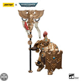 JT7820 JoyToy Adeptus Custodes Vexilus Praetor