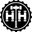 HammerHouse Singapore’s Home of Miniature Art & Gaming logo
