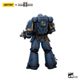Joytoy Ultramarines Brother Chairon-Collectors Edition - JT01383