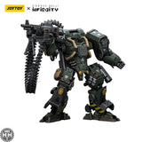 JT9756 JoyToy Ariadna Blackjacks, 10th Heavy Ranger Bat (AP HMG)