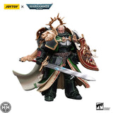 JT7882 JoyToy Dark Angels Primarch Lion El'Jonson