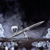 Harder and Steenback Ultra 2024 Harder & Steenbeck