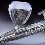 Harder and Steenback Ultra 2024 Harder & Steenbeck