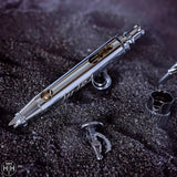 Harder and Steenback Ultra 2024 Harder & Steenbeck