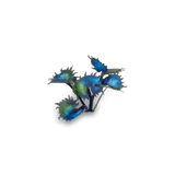 GamersGrass Laser Plants - Alien Flytrap GamersGrass