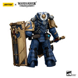 JoyToy Ultramarines Invictarus Suzerain Squad Suzerain 3 - JT00263