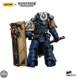JoyToy Ultramarines Invictarus Suzerain Squad Suzerain 4 - JT00270
