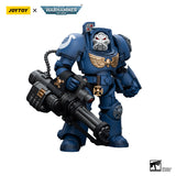 JT9947 JoyToy Ultramarines Terminator Squad Terminator with Assault Cannon