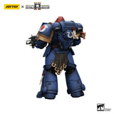 JoyToy Ultramarines Sergeant Gadriel - JT00065