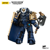 JoyToy Ultramarines Invictarus Suzerain Squad Suzerain 2 - JT00256