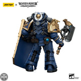 JoyToy Ultramarines Invictarus Suzerain Squad Suzerain 5 - JT00287