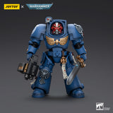 JT9947 JoyToy Ultramarines Terminator Squad Terminator with Assault Cannon