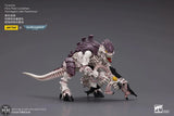 JT7035 JoyToy Tyranids Hive Fleet Leviathan Termagant with Fleshborer JoyToy