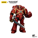 JoyToy Thousand Sons Legion MK IV Tactical Squad Legionary 2 - JT5970