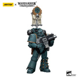 JT9602 JoyToy Sons of Horus MKIV Tactical Squad Legionary with Bolter