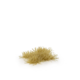 GamersGrass Beige 2mm Wild GamersGrass