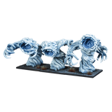 Air Elemental Regiment