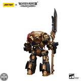 JoyToy Legio Custodes Contemptor-Achillus Dreadnought - JT00812