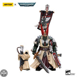 JT7899 JoyToy Dark Angels Supreme Grand Master Azrael