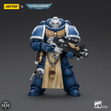 JT9800 JoyToy Ultramarines Sternguard Veteran Sergeant
