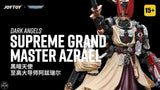 JT7899 JoyToy Dark Angels Supreme Grand Master Azrael