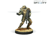 Djanbazan Tactical Group