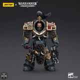 JT5833 JoyToy Space Wolves Varagyr Wolf Guard Squad Varagyr Terminator 3