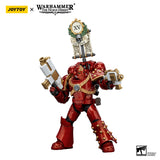 JoyToy Thousand Sons Legion MK IV Tactical Squad Legionary 2 - JT5970